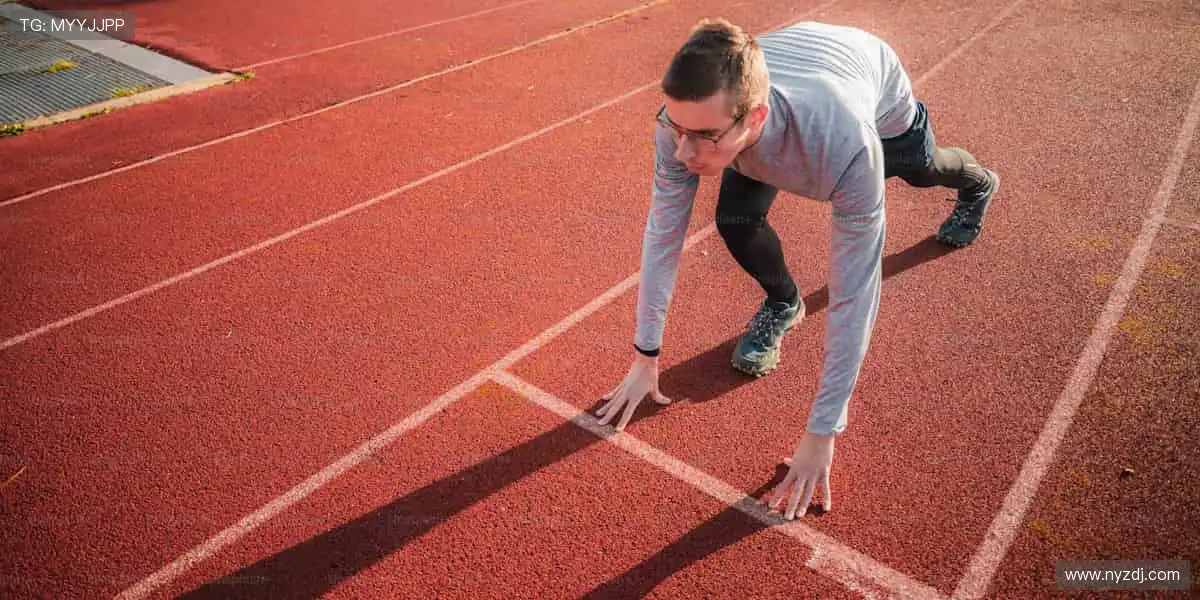 正版周边,情怀加码!👕