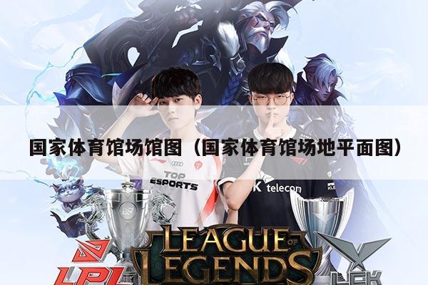 国家体育馆场馆图（国家体育馆场地平面图）